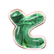 020