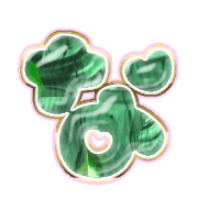 021