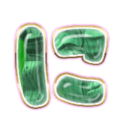 022