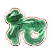 024