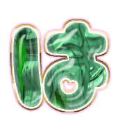 026