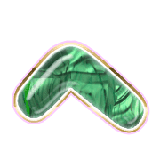 029