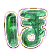 030