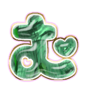033