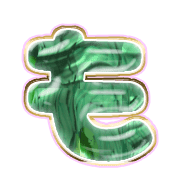 035