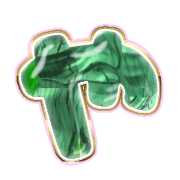 036
