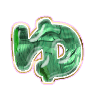 037