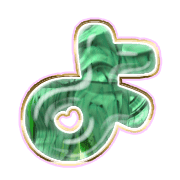 038