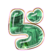 039