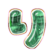 040