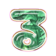 041