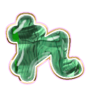 042