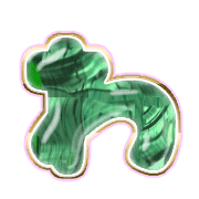 044
