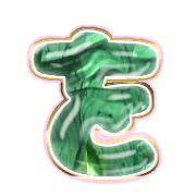 045