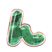 046