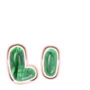 048