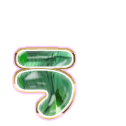 049