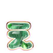 050