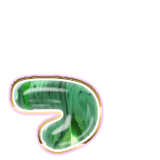 052