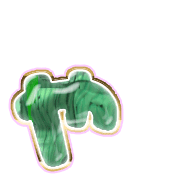 053