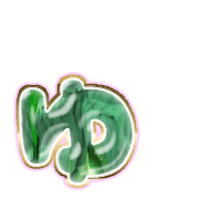 054