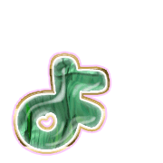 055