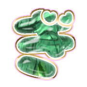 057