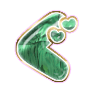 058