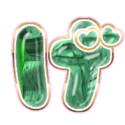 059