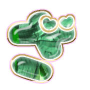 061