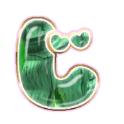 062
