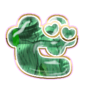 064