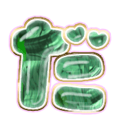 066