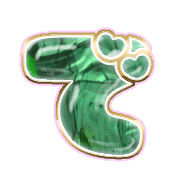 069