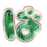071