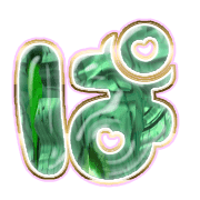 076