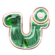 077