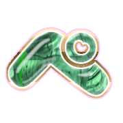 079