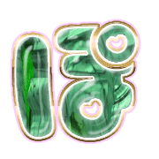 080