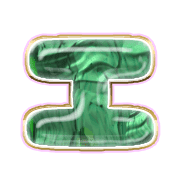 084
