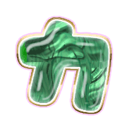 086