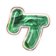 089