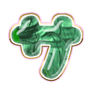 091