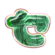 094