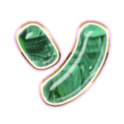 095