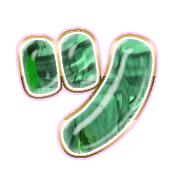 098