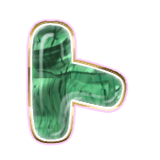 100