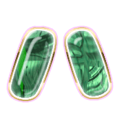 106