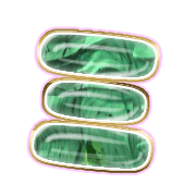 112