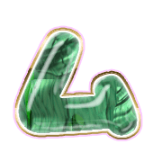 113